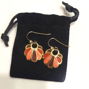 7/26 EARRINGS